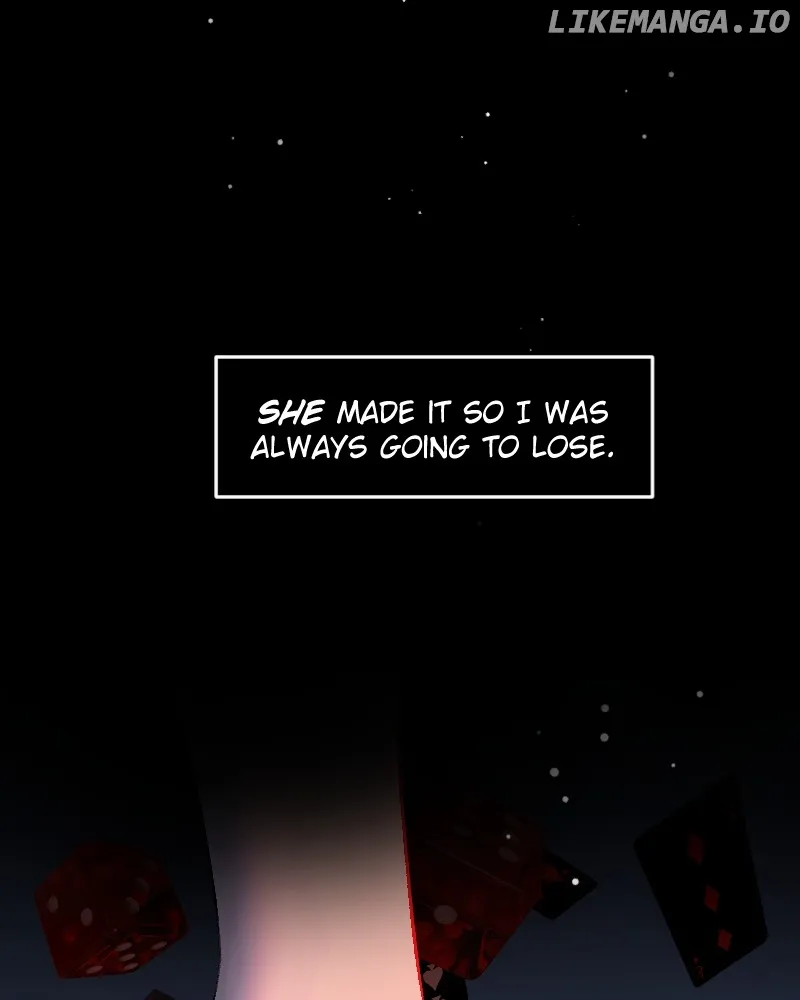 Not Even Bones Chapter 184 Online - página 81