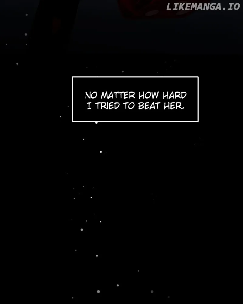 Not Even Bones Chapter 184 Online - página 84