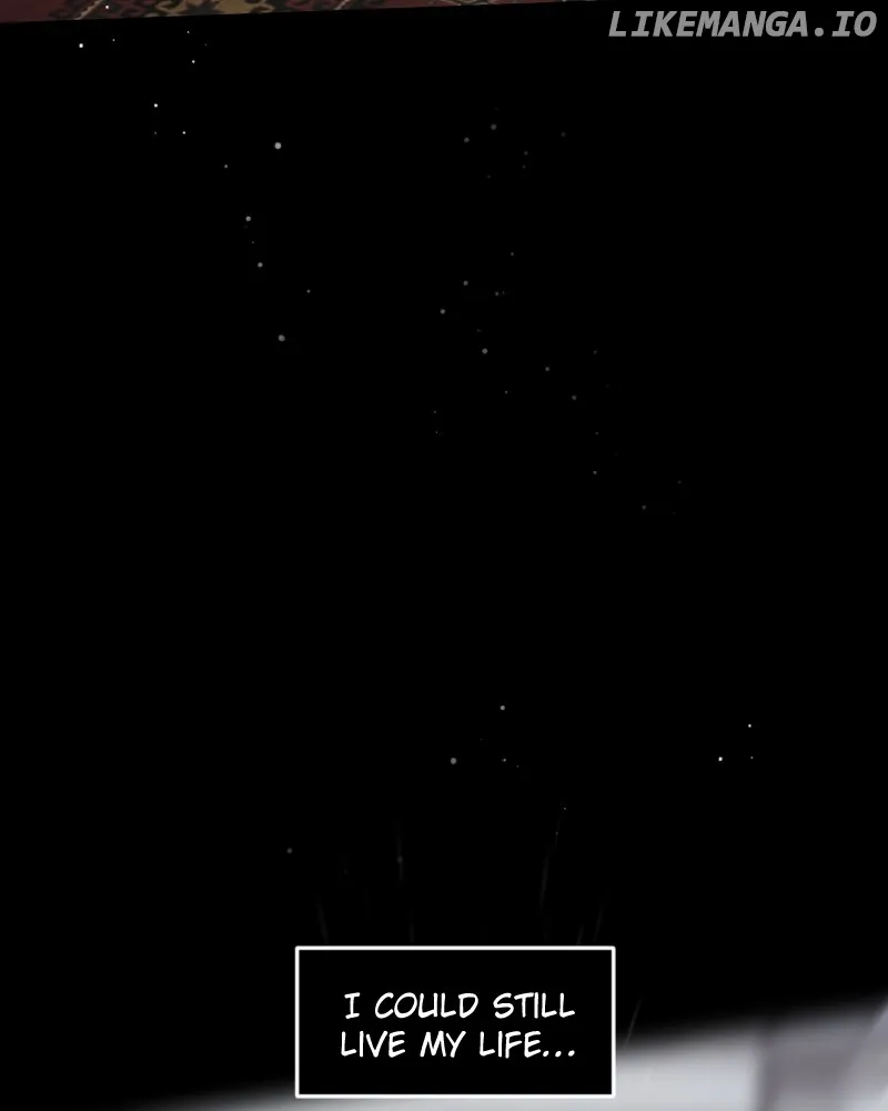 Not Even Bones Chapter 184 Online - página 90