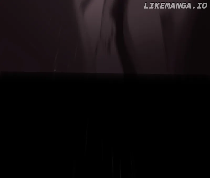 Not Even Bones Chapter 184 Online - página 92