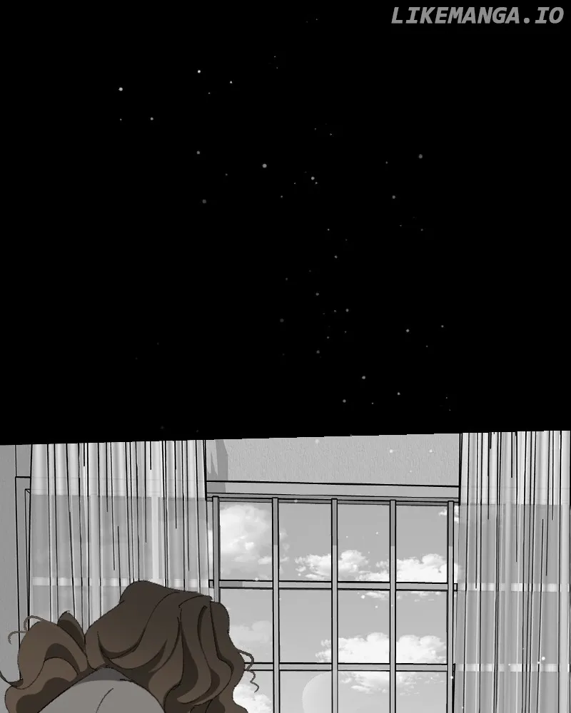 Not Even Bones Chapter 184 Online - página 93