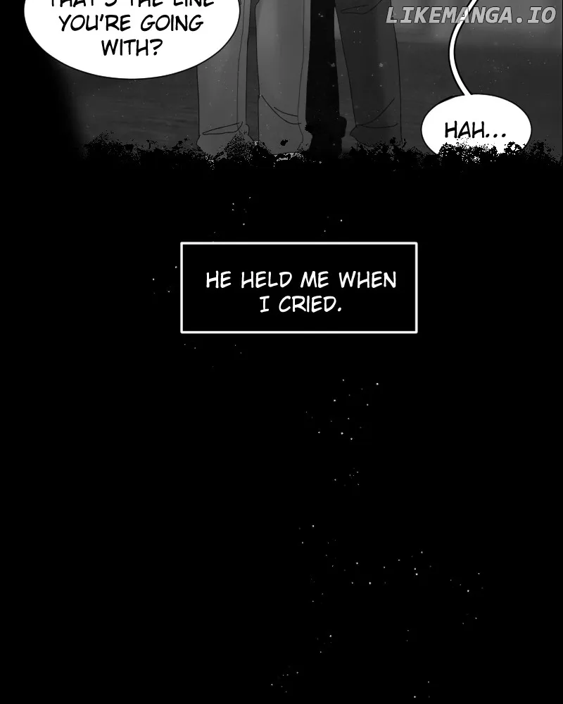 Not Even Bones Chapter 184 Online - página 96