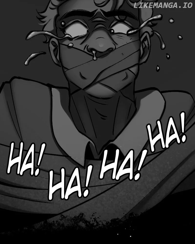 Not Even Bones Chapter 184 Online - página 98