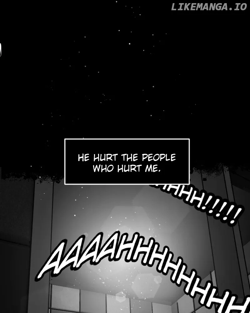 Not Even Bones Chapter 184 Online - página 101