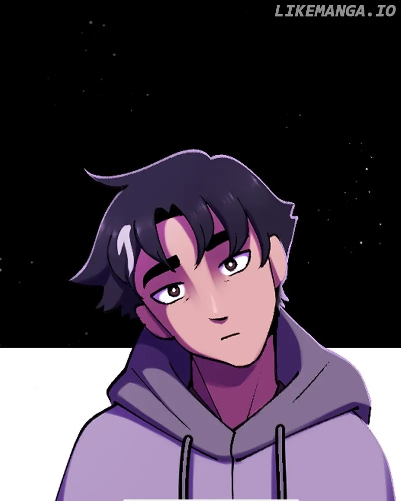 Not Even Bones Chapter 184 Online - página 103