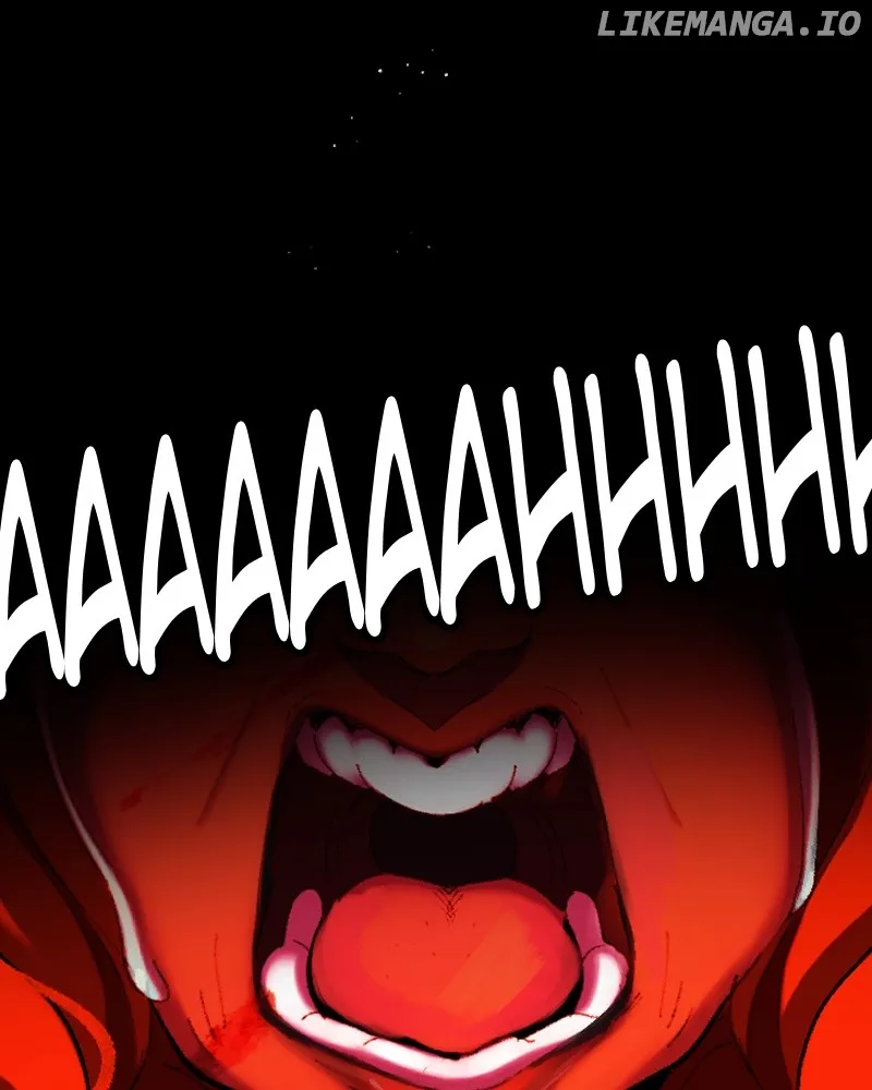 Not Even Bones Chapter 184 Online - página 106