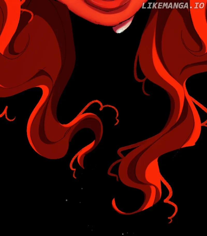Not Even Bones Chapter 184 Online - página 107