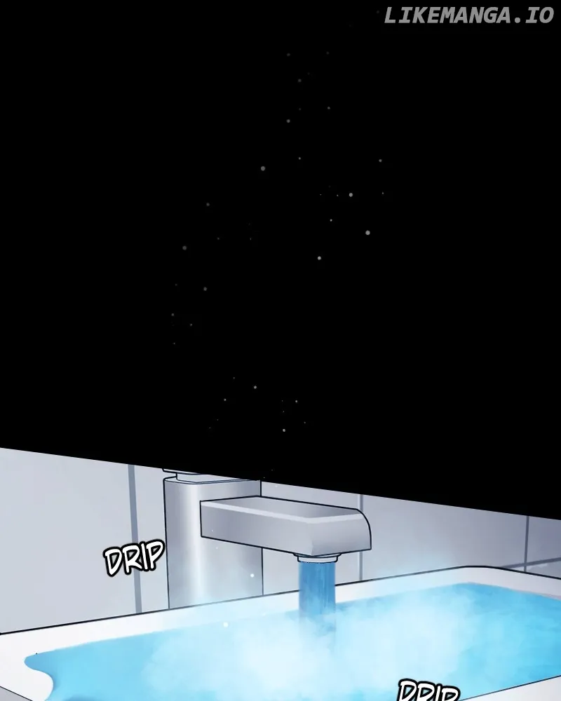 Not Even Bones Chapter 184 Online - página 108