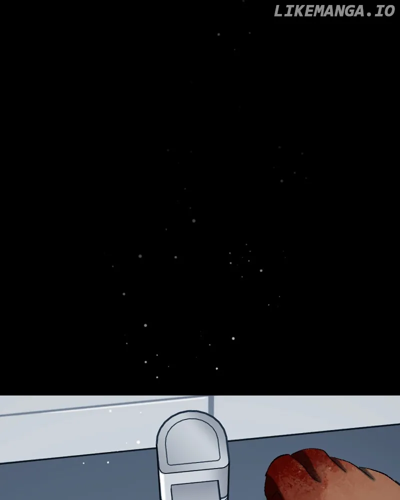 Not Even Bones Chapter 184 Online - página 110