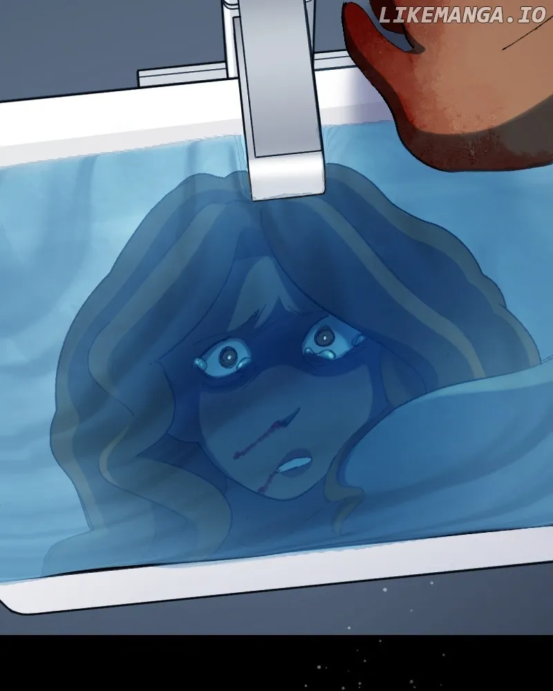 Not Even Bones Chapter 184 Online - página 111