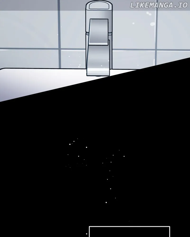 Not Even Bones Chapter 184 Online - página 114