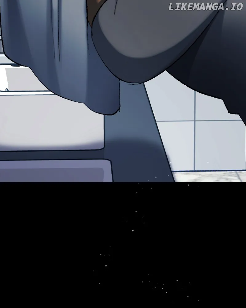 Not Even Bones Chapter 184 Online - página 116