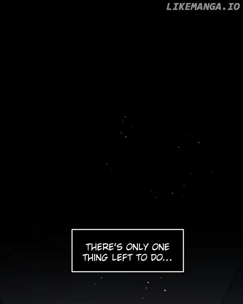 Not Even Bones Chapter 184 Online - página 119
