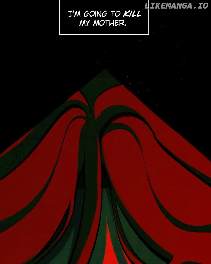 Not Even Bones Chapter 184 Online - página 123