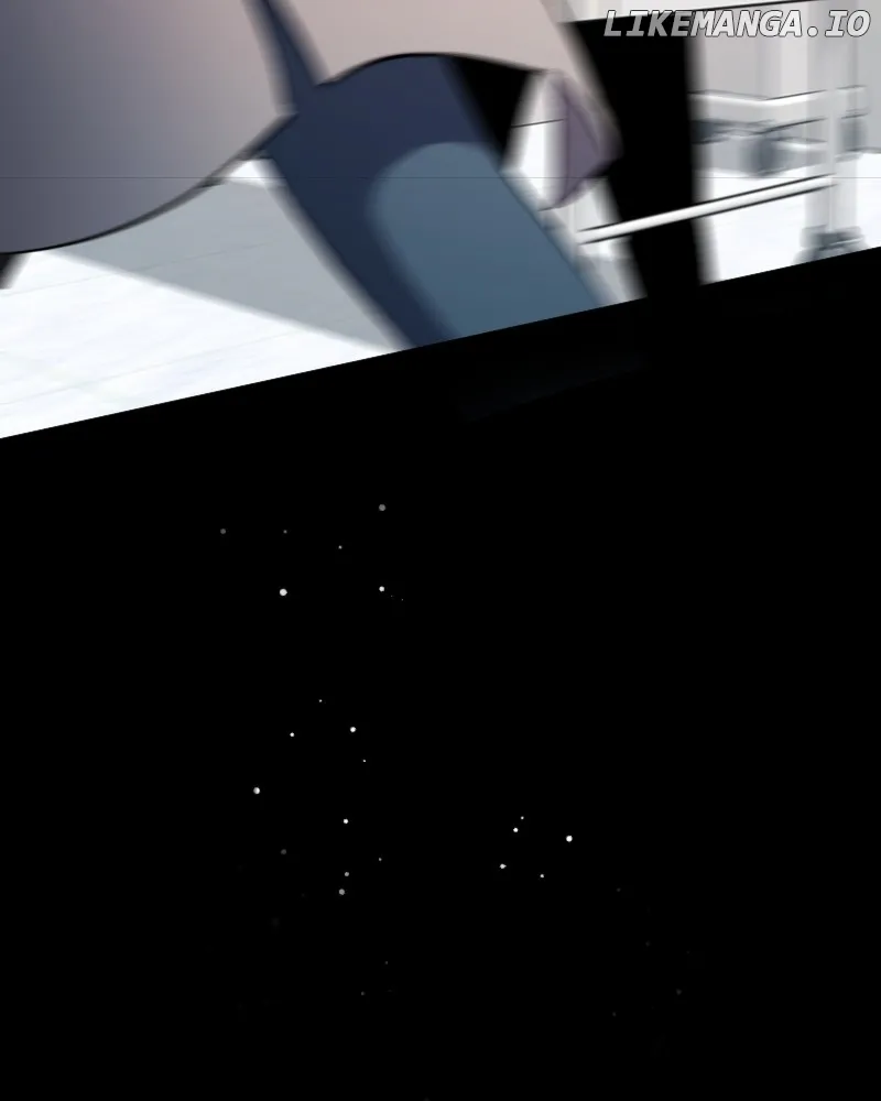 Not Even Bones Chapter 188 Online - página 3
