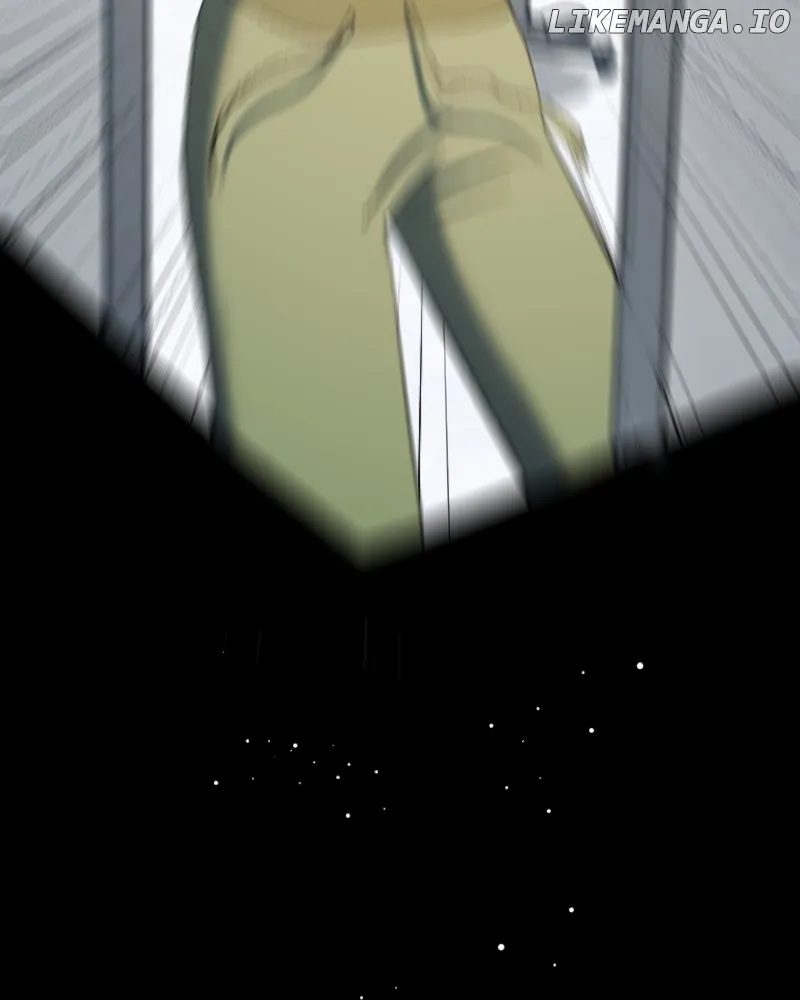 Not Even Bones Chapter 188 Online - página 5