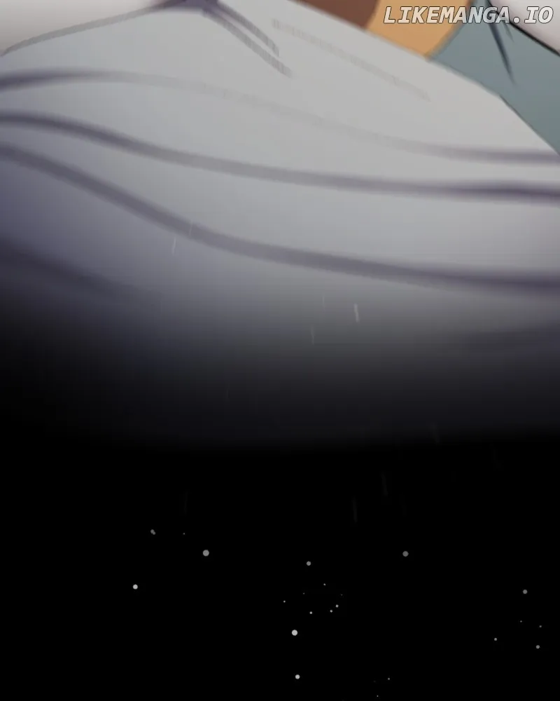 Not Even Bones Chapter 188 Online - página 8