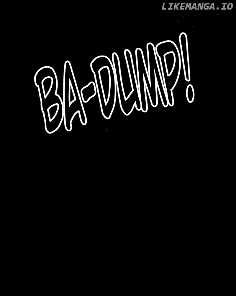 Not Even Bones Chapter 188 Online - página 10