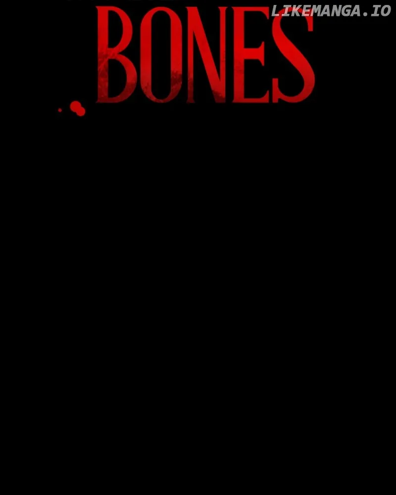 Not Even Bones Chapter 188 Online - página 13
