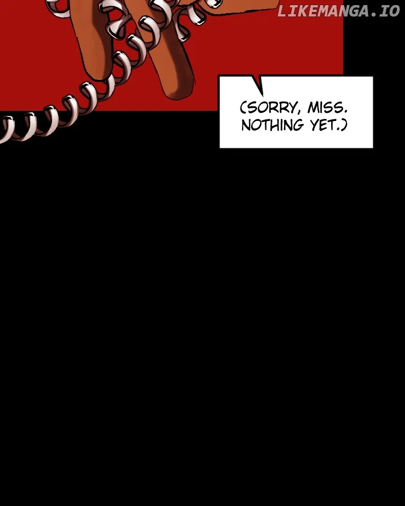 Not Even Bones Chapter 188 Online - página 20