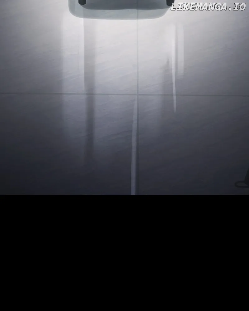 Not Even Bones Chapter 188 Online - página 27