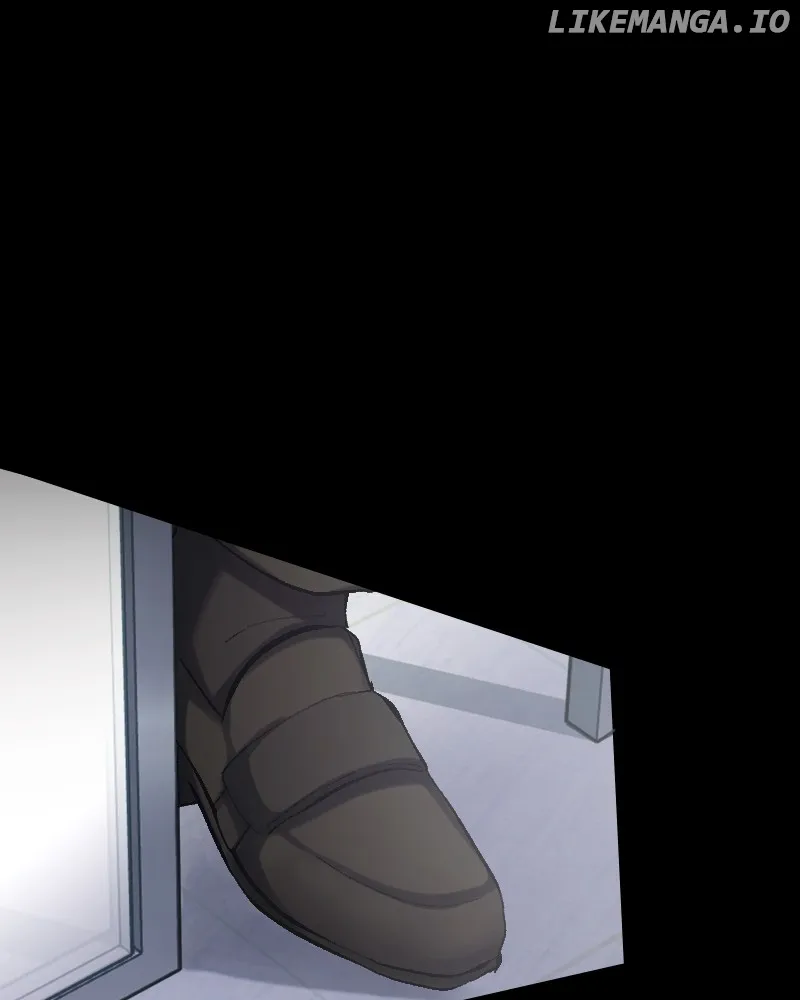 Not Even Bones Chapter 188 Online - página 28
