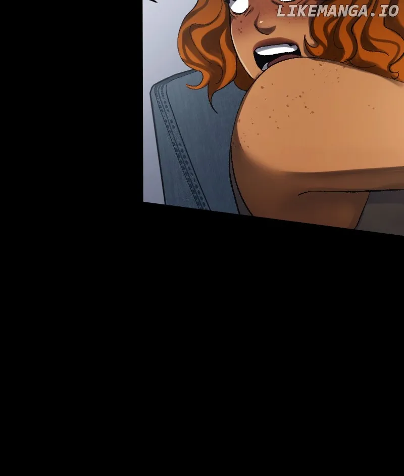 Not Even Bones Chapter 188 Online - página 30