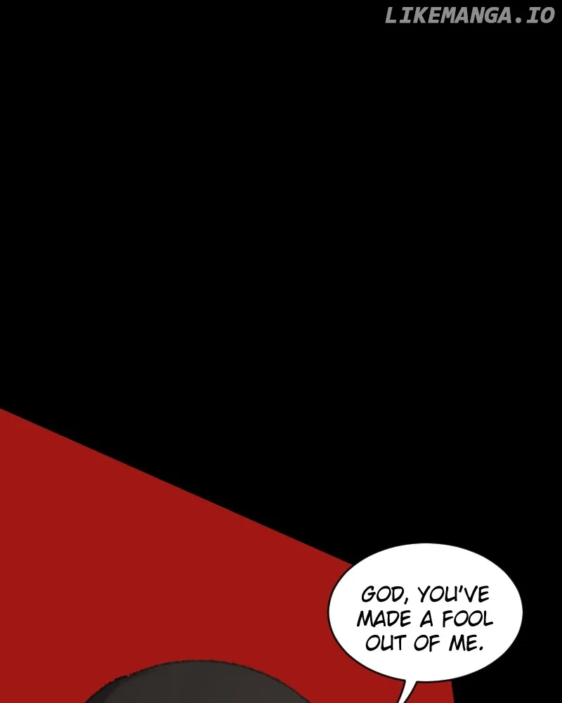 Not Even Bones Chapter 188 Online - página 44