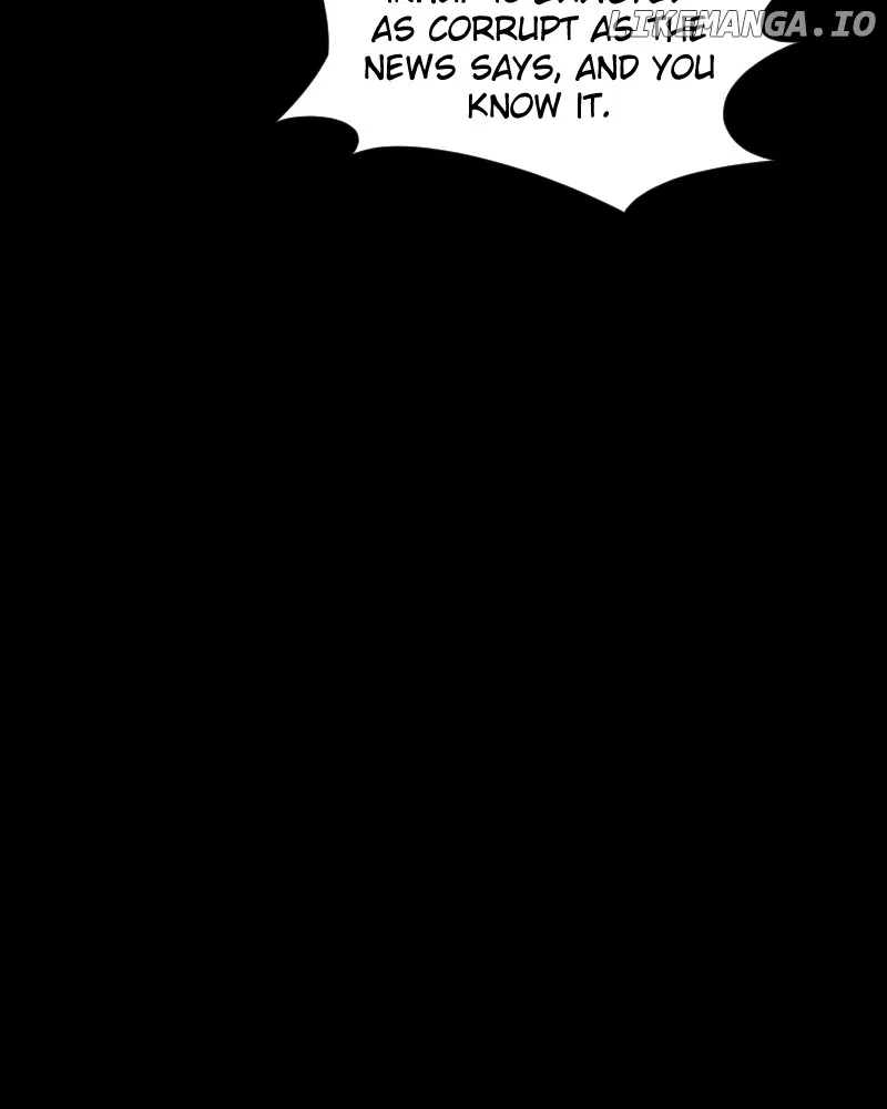 Not Even Bones Chapter 188 Online - página 51