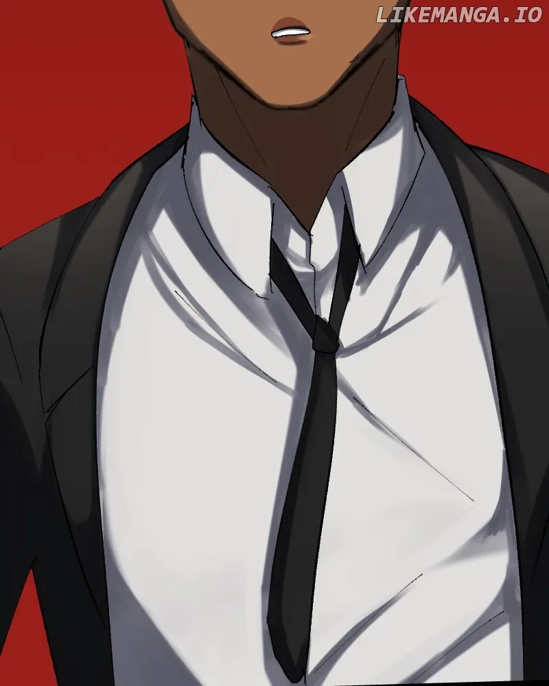 Not Even Bones Chapter 188 Online - página 55