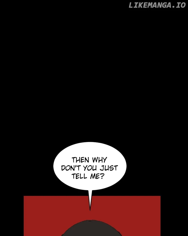 Not Even Bones Chapter 188 Online - página 58