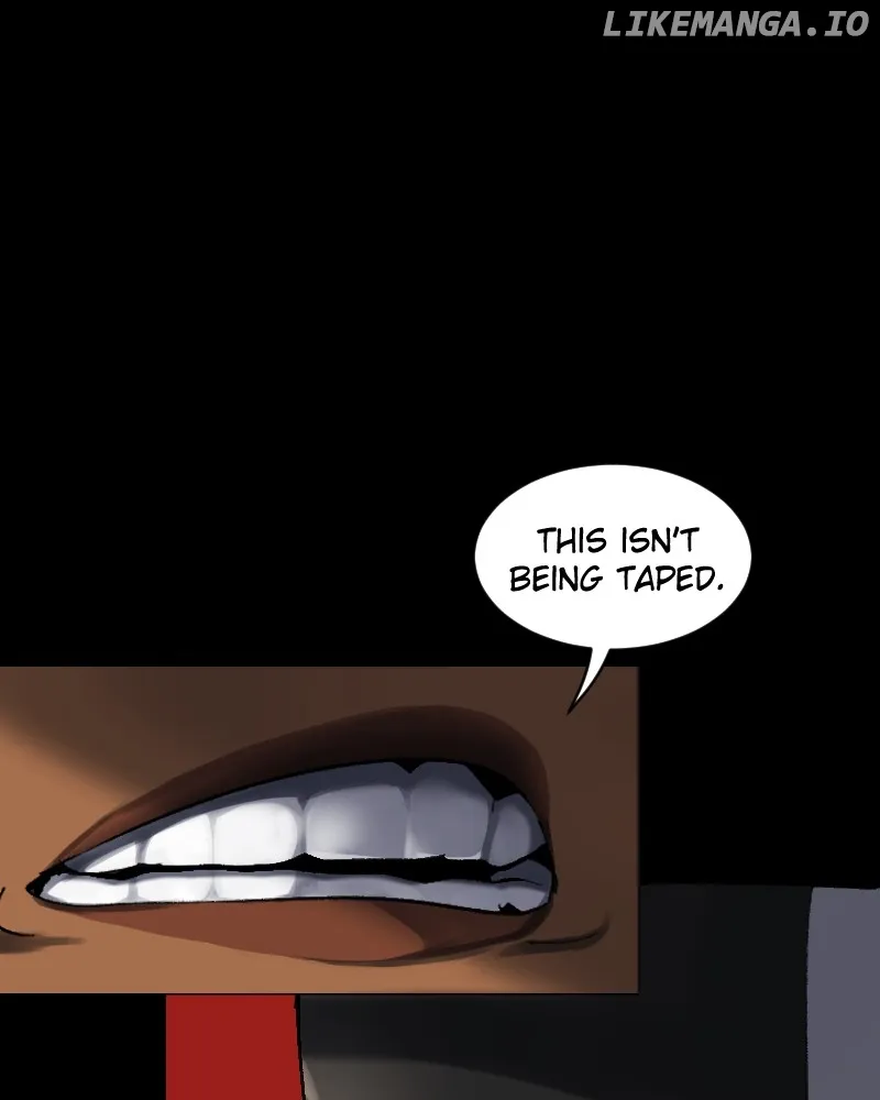 Not Even Bones Chapter 188 Online - página 61