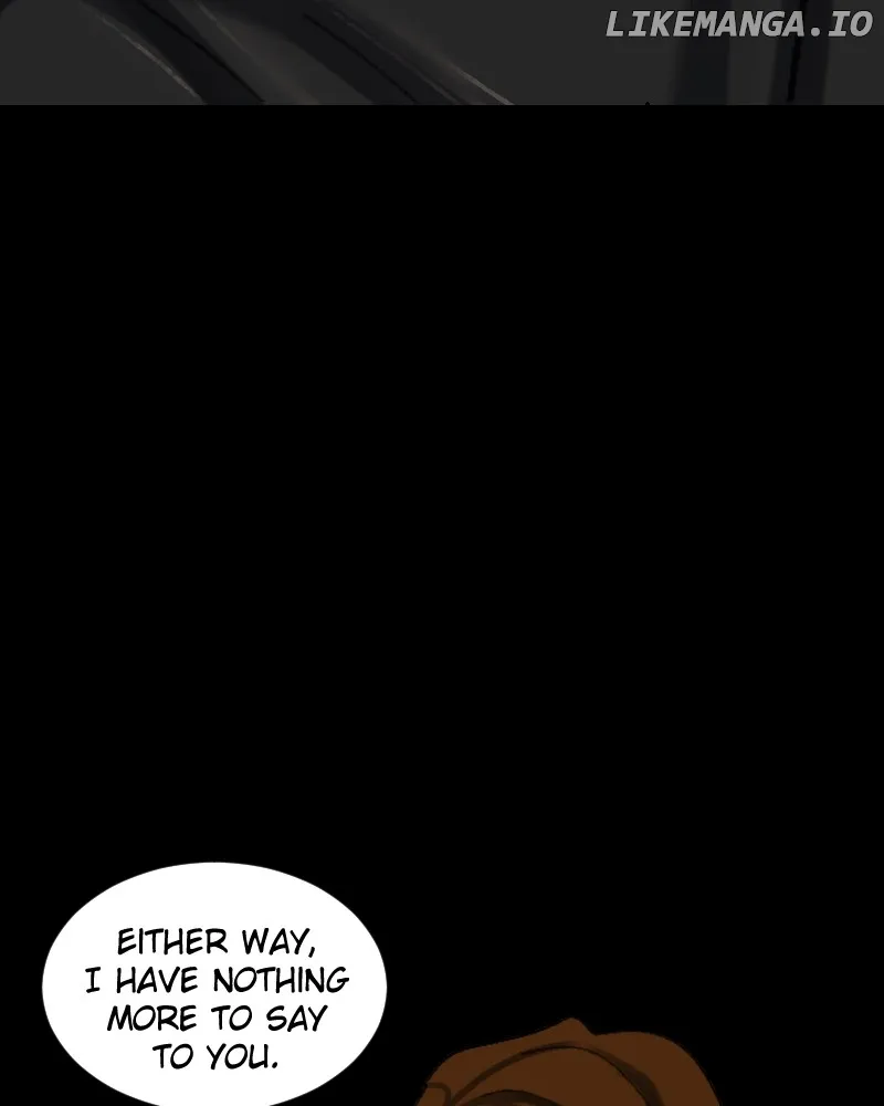 Not Even Bones Chapter 188 Online - página 64
