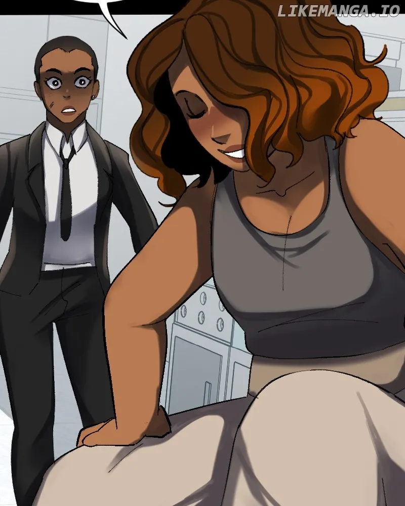 Not Even Bones Chapter 188 Online - página 65