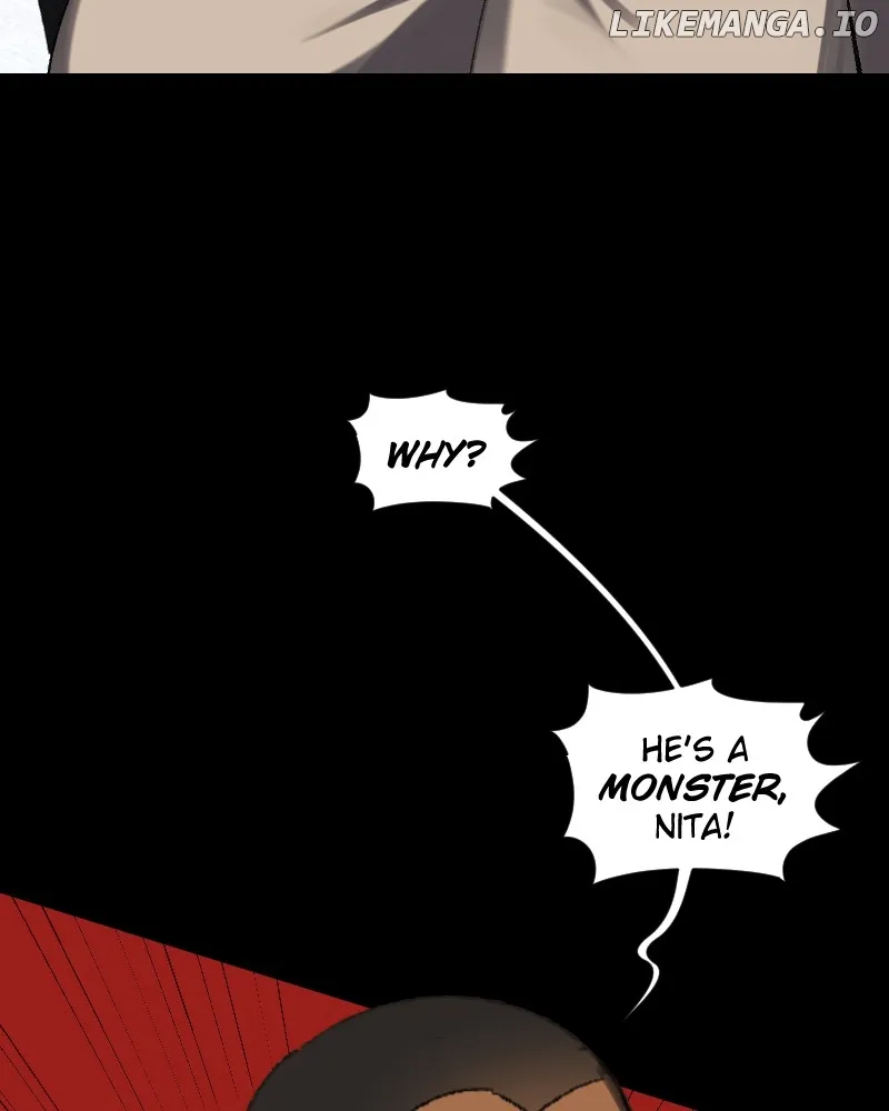 Not Even Bones Chapter 188 Online - página 66
