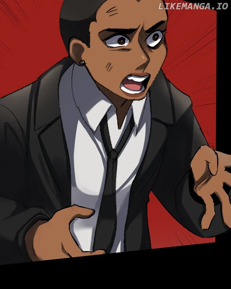 Not Even Bones Chapter 188 Online - página 67