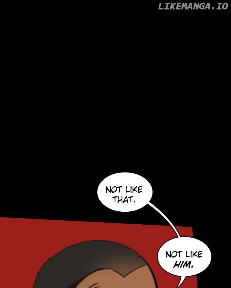 Not Even Bones Chapter 188 Online - página 70