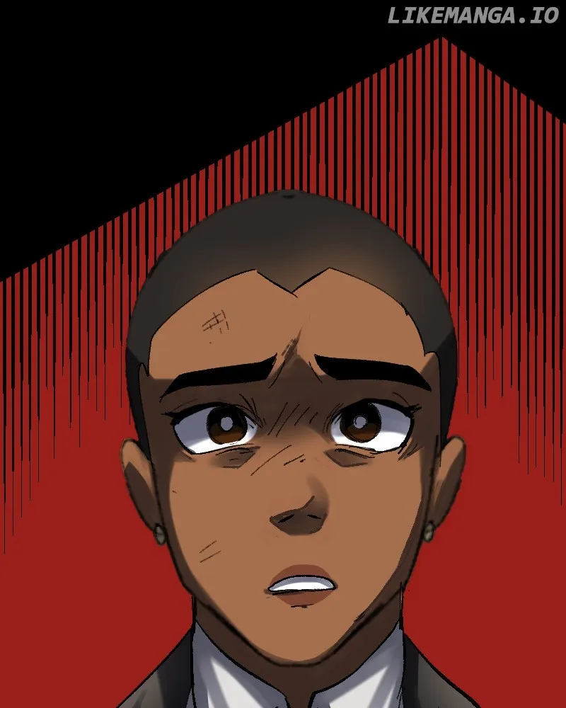Not Even Bones Chapter 188 Online - página 74