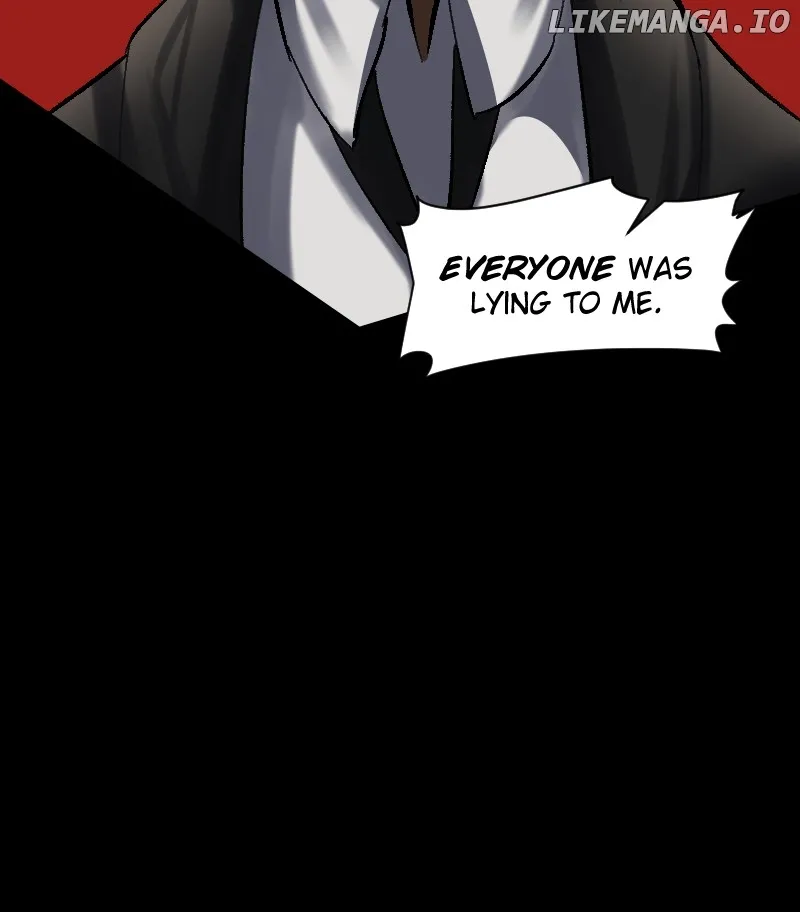 Not Even Bones Chapter 188 Online - página 75