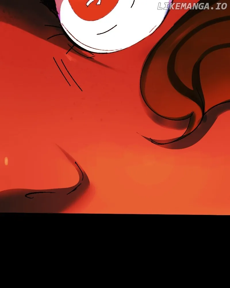 Not Even Bones Chapter 188 Online - página 77