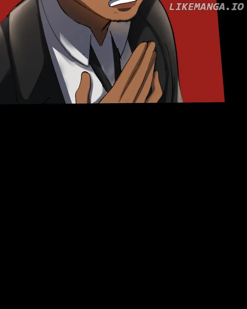 Not Even Bones Chapter 188 Online - página 79