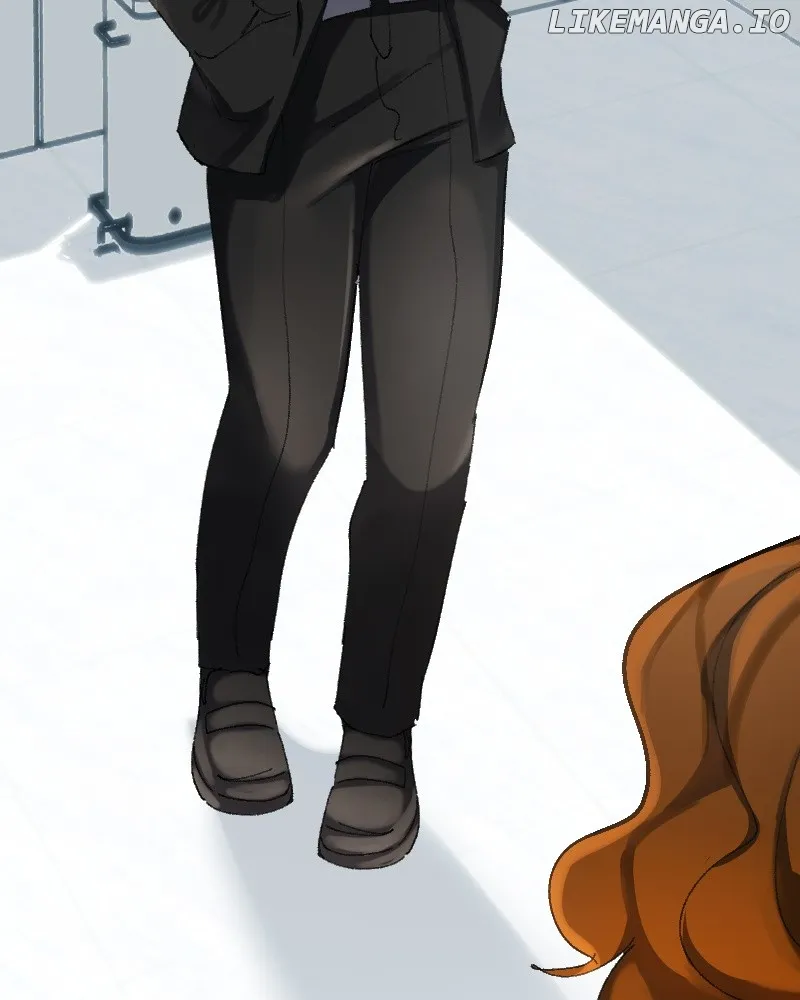 Not Even Bones Chapter 188 Online - página 83