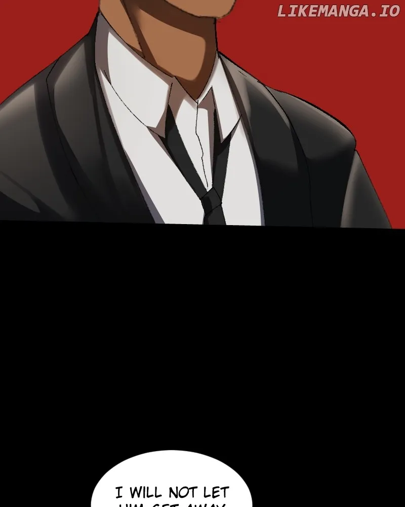 Not Even Bones Chapter 188 Online - página 86