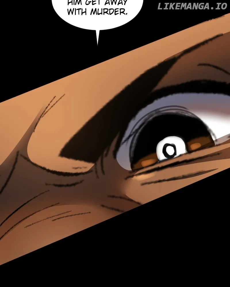 Not Even Bones Chapter 188 Online - página 87