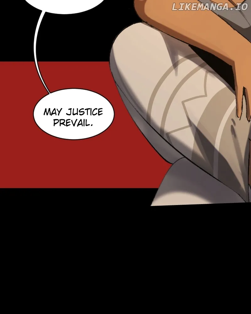 Not Even Bones Chapter 188 Online - página 89