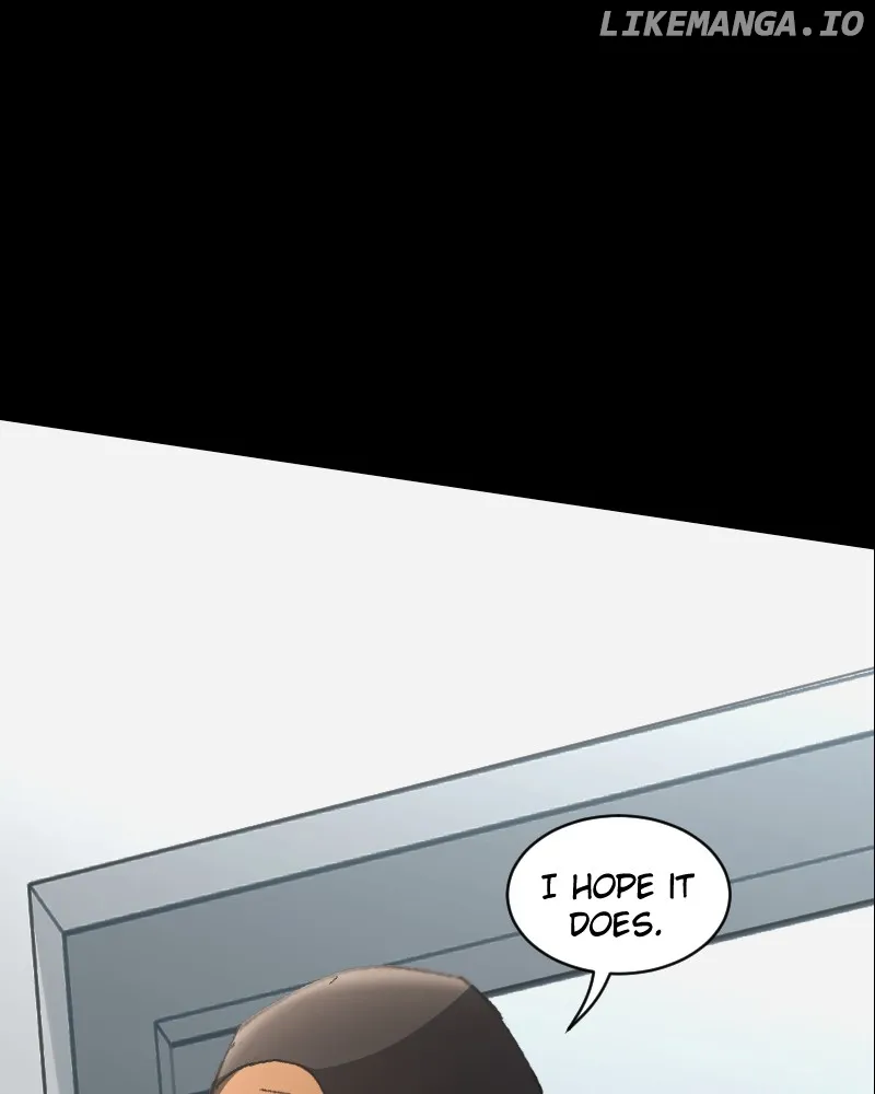 Not Even Bones Chapter 188 Online - página 91