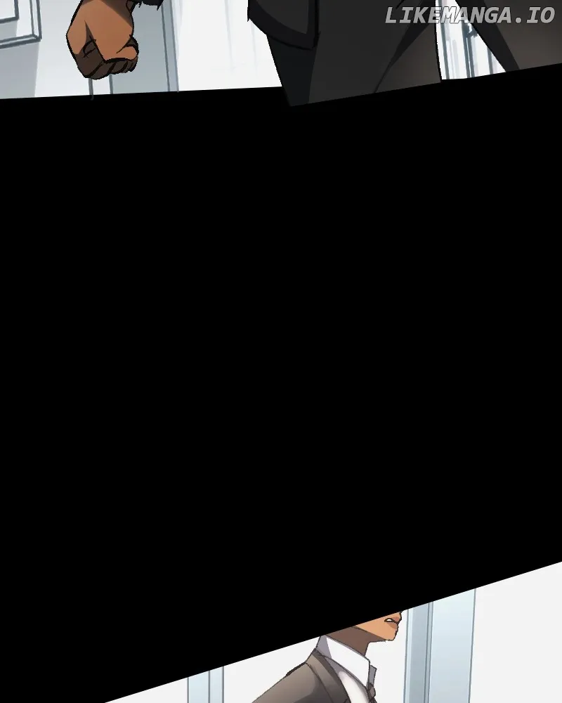 Not Even Bones Chapter 188 Online - página 93