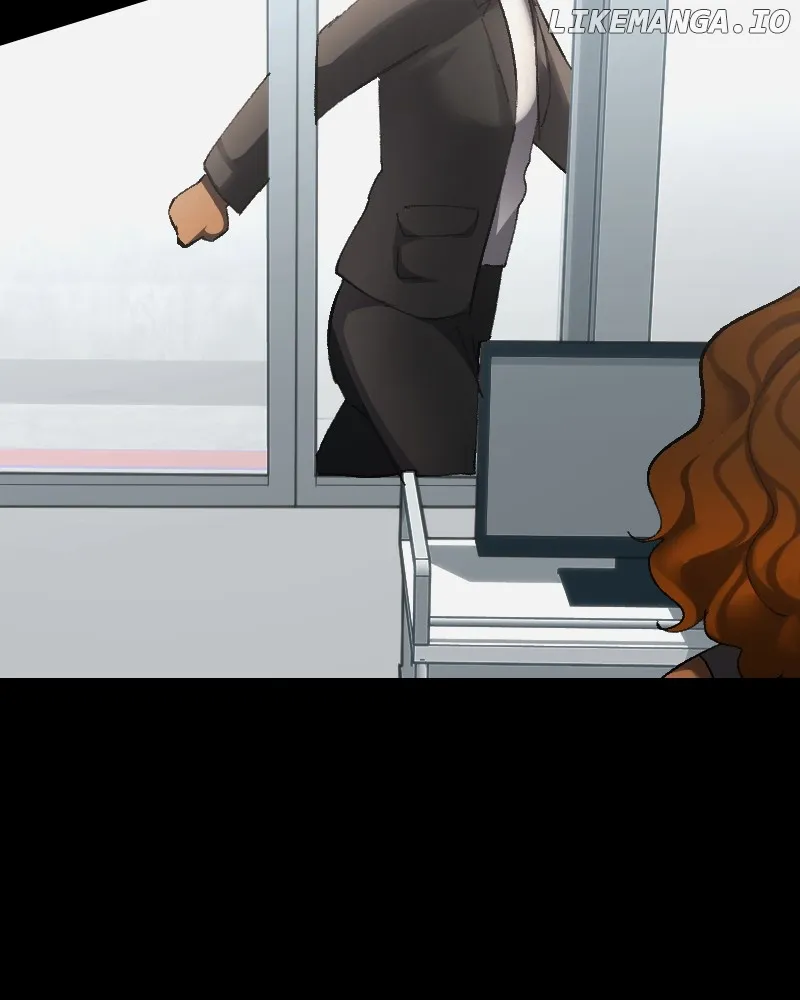 Not Even Bones Chapter 188 Online - página 94