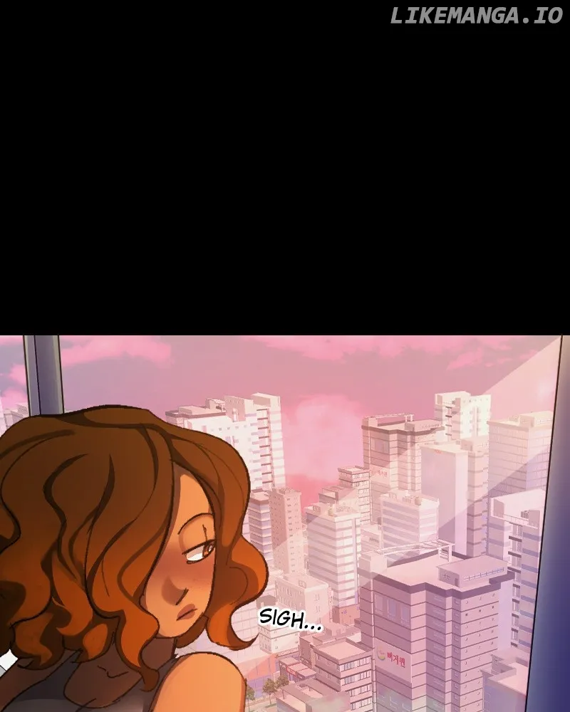 Not Even Bones Chapter 188 Online - página 95