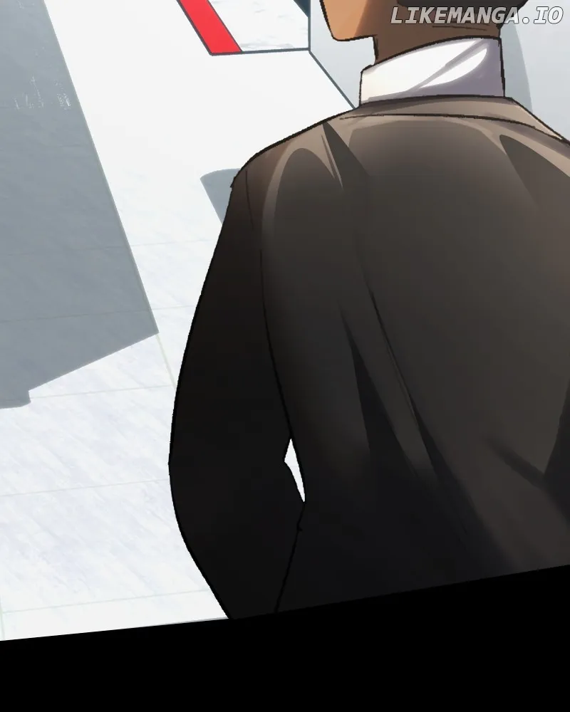 Not Even Bones Chapter 188 Online - página 98